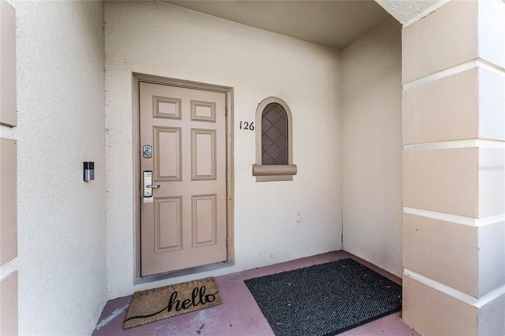 На продажу: $300,000 (3 спален, 3 ванн, 1457 Квадратных фут)