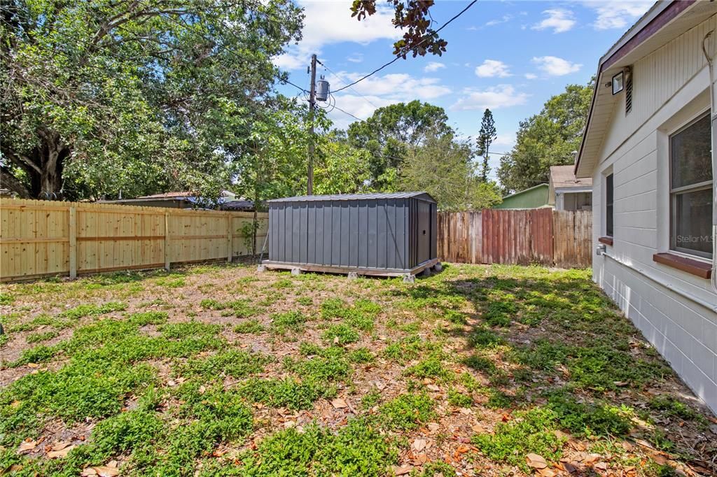 For Sale: $309,000 (3 beds, 1 baths, 965 Square Feet)