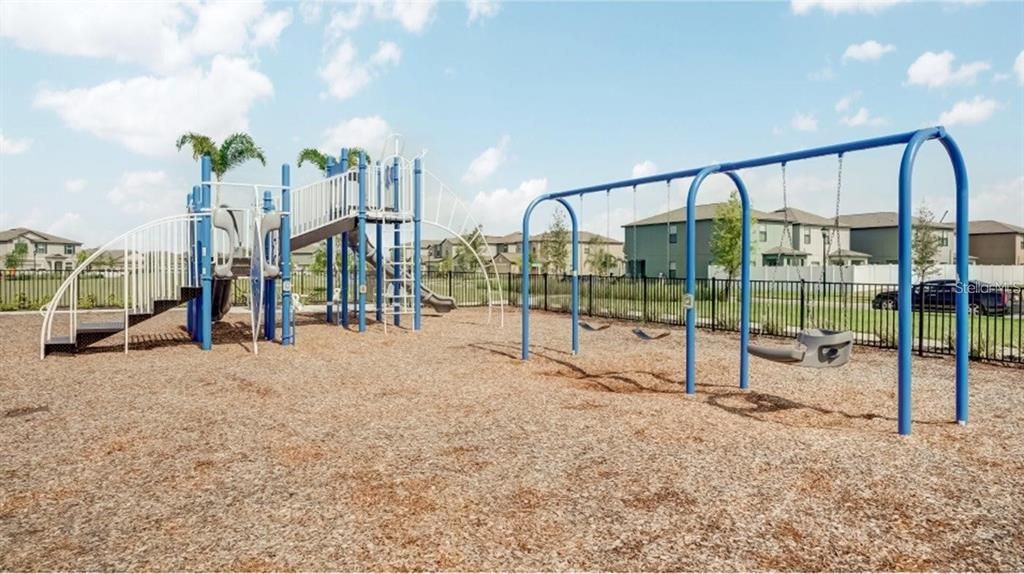 В аренду: $2,650 (5 спален, 2 ванн, 2264 Квадратных фут)