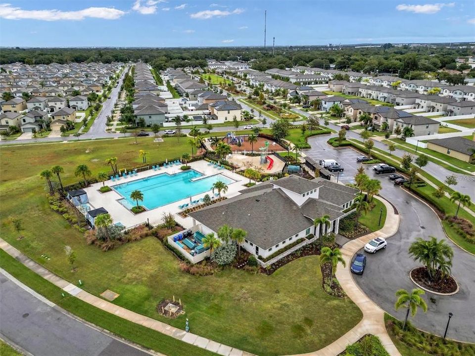 В аренду: $2,650 (5 спален, 2 ванн, 2264 Квадратных фут)