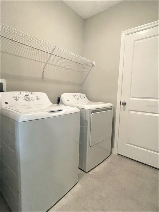 В аренду: $2,650 (5 спален, 2 ванн, 2264 Квадратных фут)