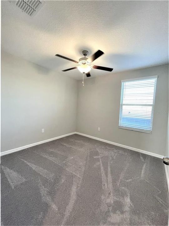 В аренду: $2,650 (5 спален, 2 ванн, 2264 Квадратных фут)