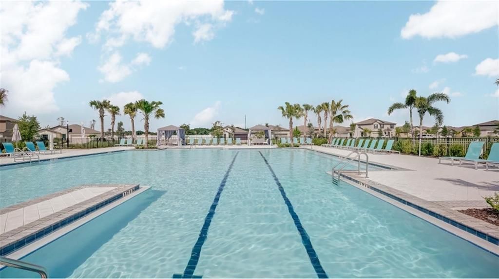 В аренду: $2,650 (5 спален, 2 ванн, 2264 Квадратных фут)