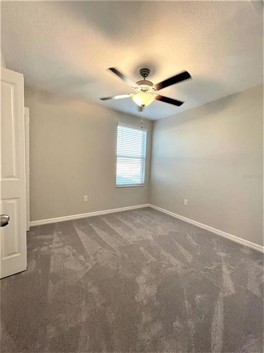 В аренду: $2,650 (5 спален, 2 ванн, 2264 Квадратных фут)