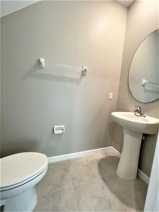 В аренду: $2,650 (5 спален, 2 ванн, 2264 Квадратных фут)