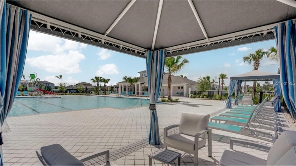 В аренду: $2,650 (5 спален, 2 ванн, 2264 Квадратных фут)