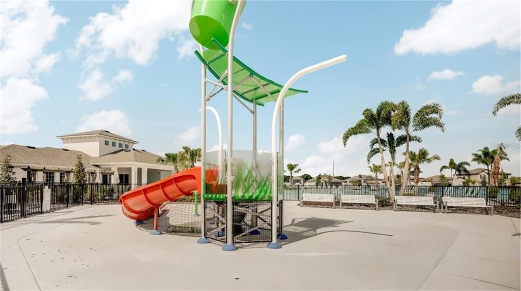 В аренду: $2,650 (5 спален, 2 ванн, 2264 Квадратных фут)