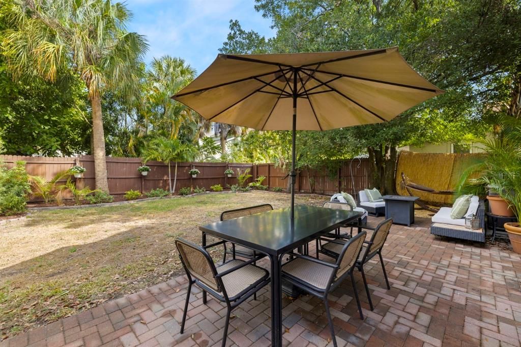 En Venta: $525,000 (2 camas, 2 baños, 1148 Pies cuadrados)