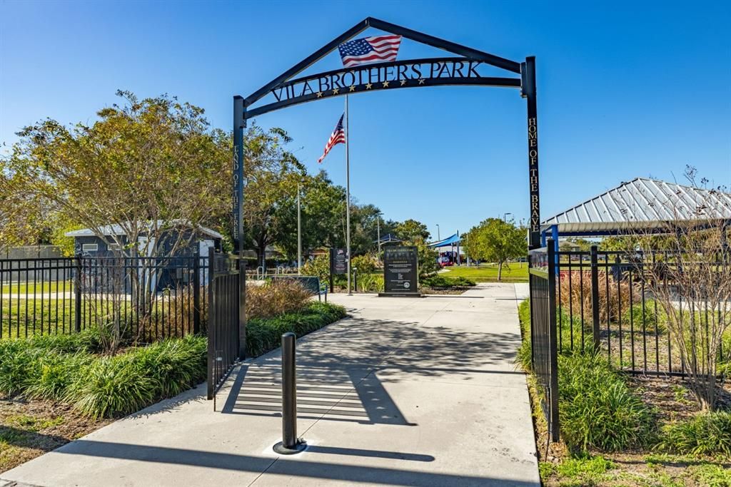 En Venta: $525,000 (2 camas, 2 baños, 1148 Pies cuadrados)