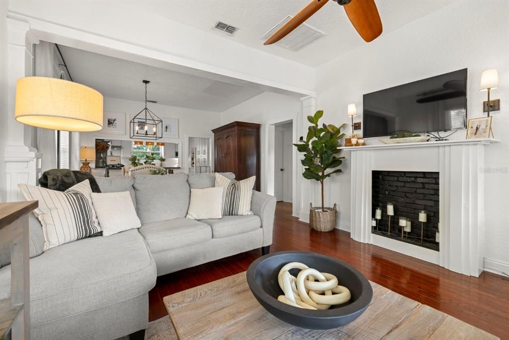 En Venta: $525,000 (2 camas, 2 baños, 1148 Pies cuadrados)