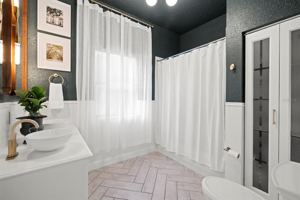 En Venta: $525,000 (2 camas, 2 baños, 1148 Pies cuadrados)