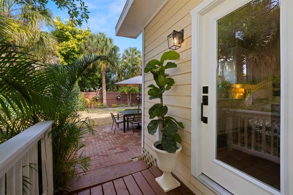 En Venta: $525,000 (2 camas, 2 baños, 1148 Pies cuadrados)