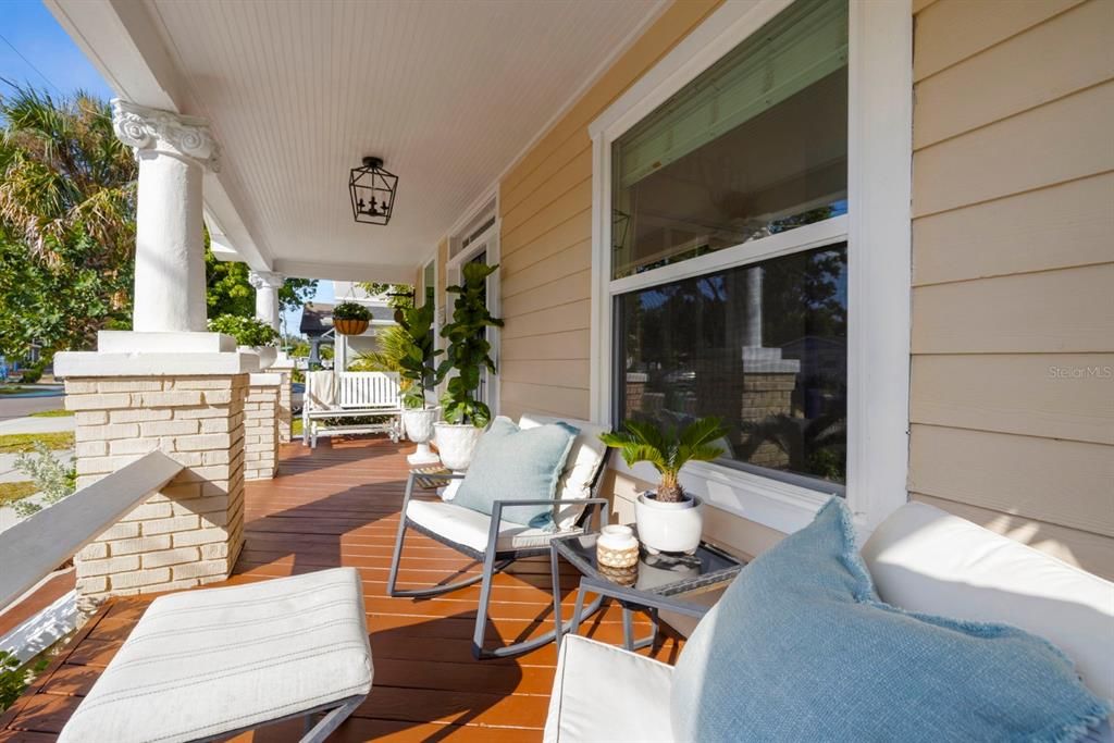 En Venta: $525,000 (2 camas, 2 baños, 1148 Pies cuadrados)