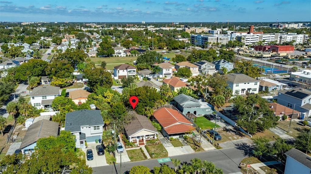 En Venta: $525,000 (2 camas, 2 baños, 1148 Pies cuadrados)