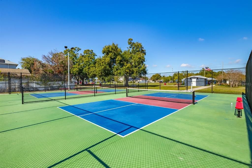 En Venta: $525,000 (2 camas, 2 baños, 1148 Pies cuadrados)