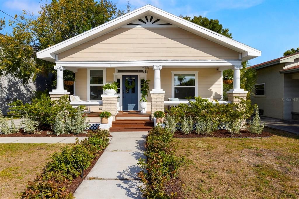 En Venta: $525,000 (2 camas, 2 baños, 1148 Pies cuadrados)