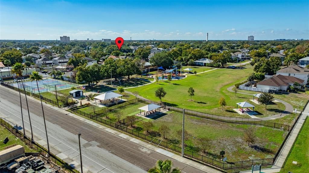 En Venta: $525,000 (2 camas, 2 baños, 1148 Pies cuadrados)