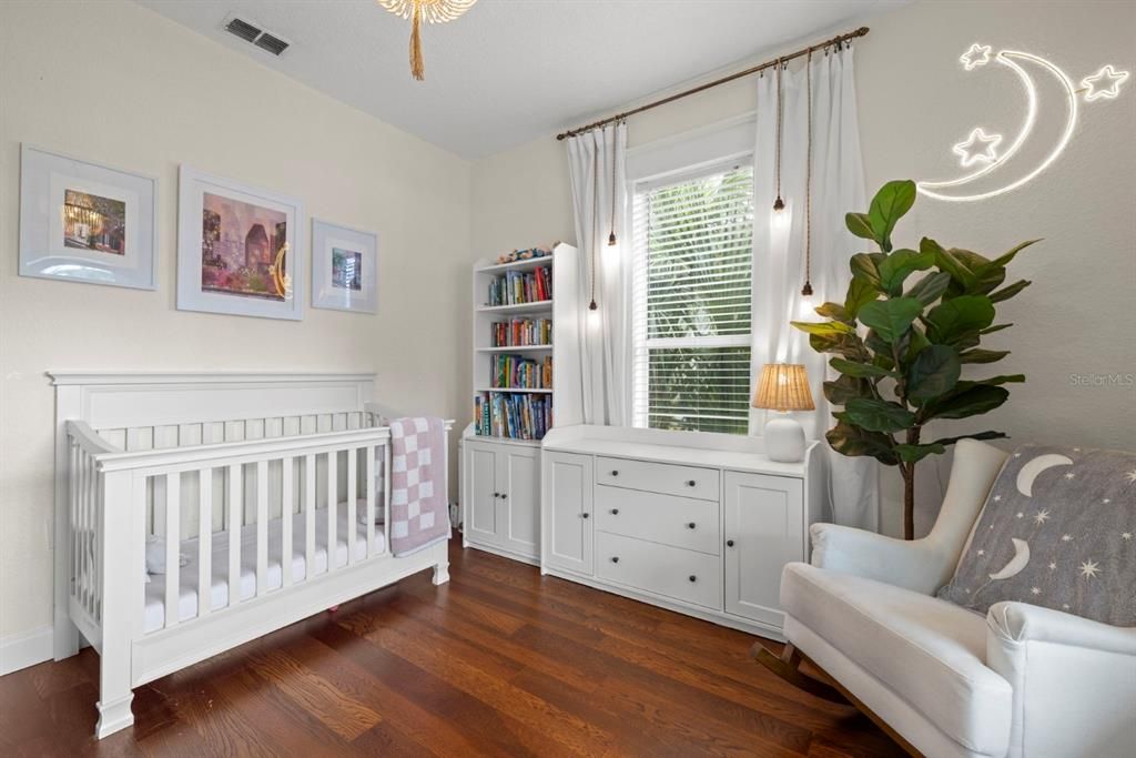 En Venta: $525,000 (2 camas, 2 baños, 1148 Pies cuadrados)