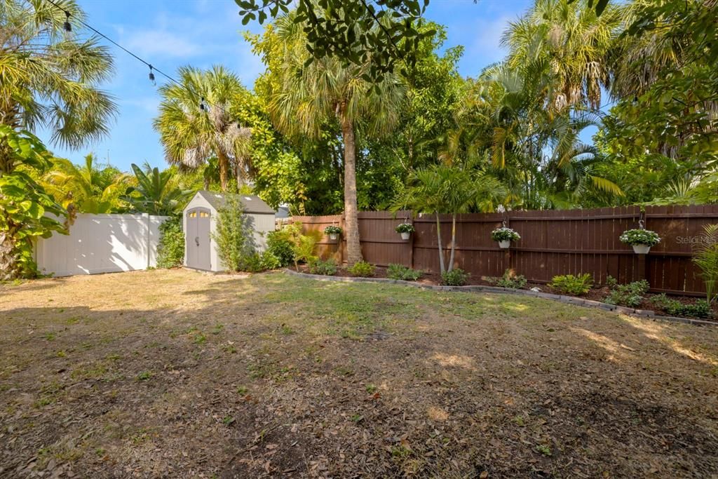 En Venta: $525,000 (2 camas, 2 baños, 1148 Pies cuadrados)