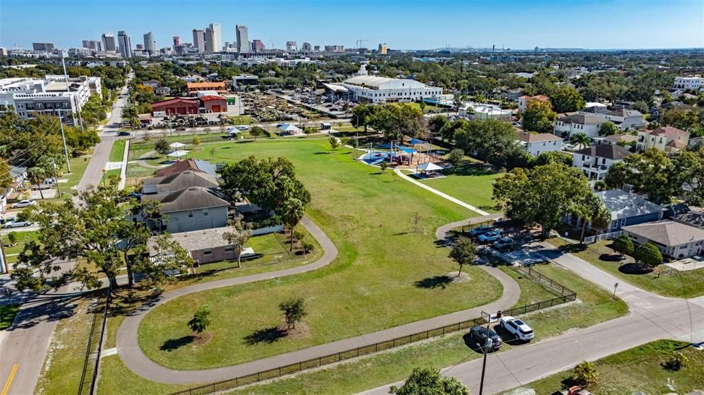 En Venta: $525,000 (2 camas, 2 baños, 1148 Pies cuadrados)