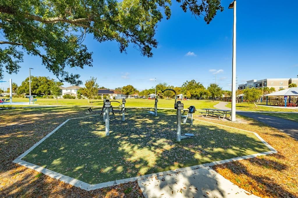 En Venta: $525,000 (2 camas, 2 baños, 1148 Pies cuadrados)