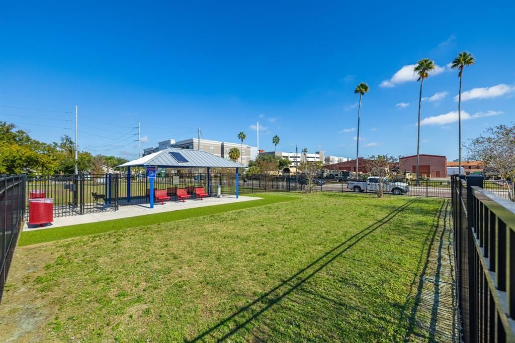 En Venta: $525,000 (2 camas, 2 baños, 1148 Pies cuadrados)