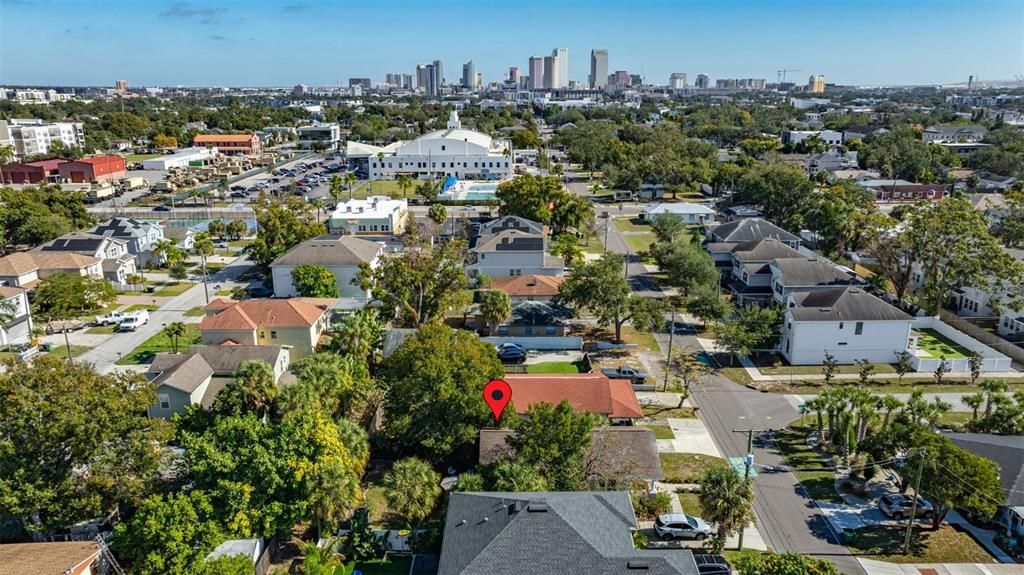 En Venta: $525,000 (2 camas, 2 baños, 1148 Pies cuadrados)