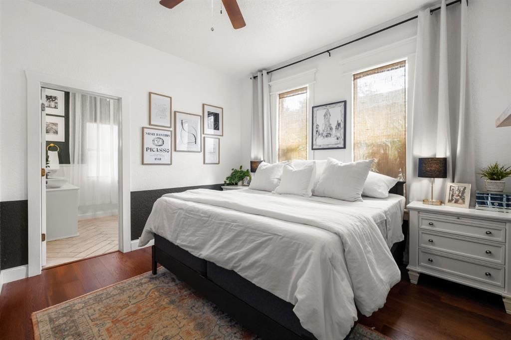 En Venta: $525,000 (2 camas, 2 baños, 1148 Pies cuadrados)