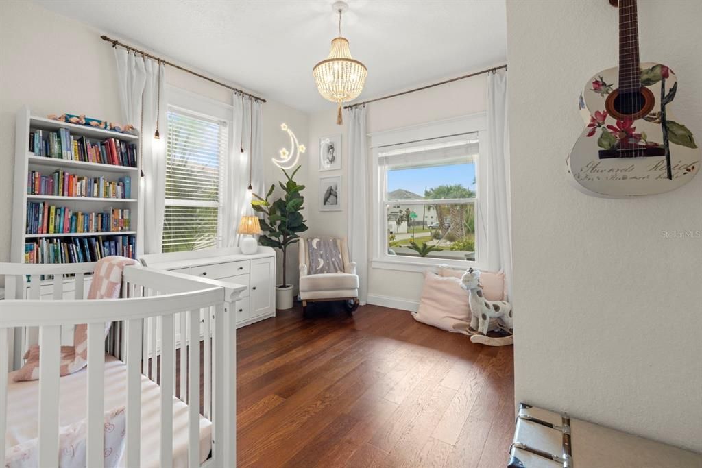 En Venta: $525,000 (2 camas, 2 baños, 1148 Pies cuadrados)