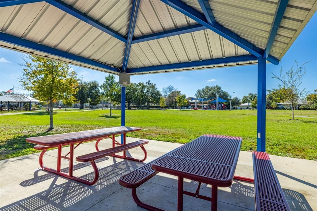 En Venta: $525,000 (2 camas, 2 baños, 1148 Pies cuadrados)