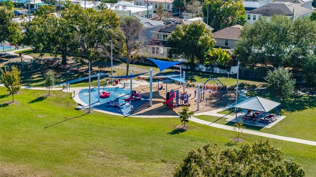 En Venta: $525,000 (2 camas, 2 baños, 1148 Pies cuadrados)