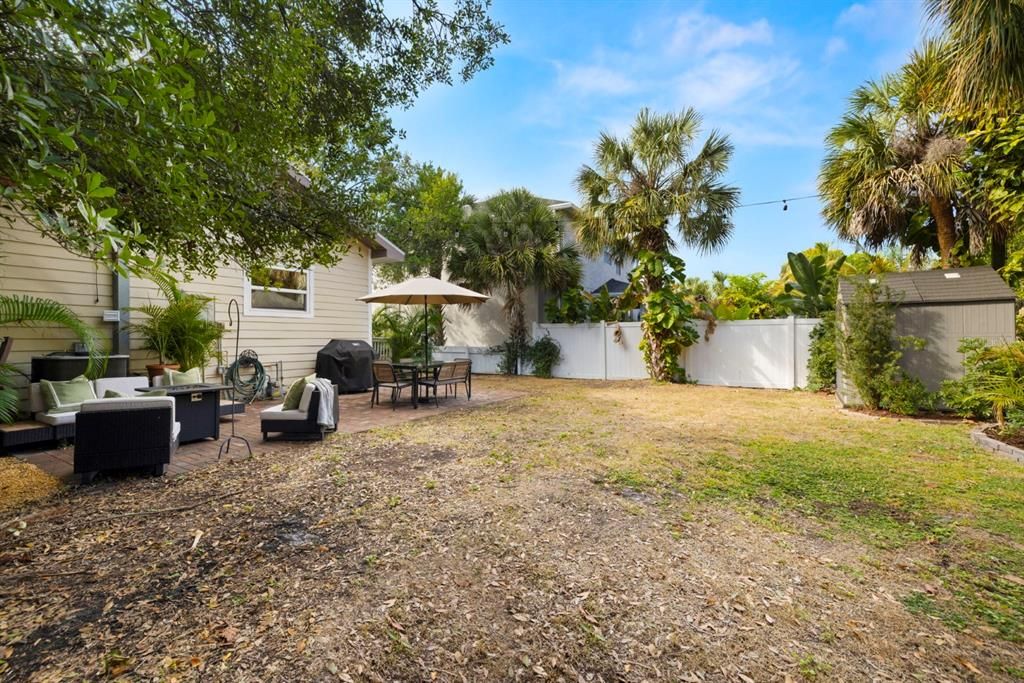 En Venta: $525,000 (2 camas, 2 baños, 1148 Pies cuadrados)