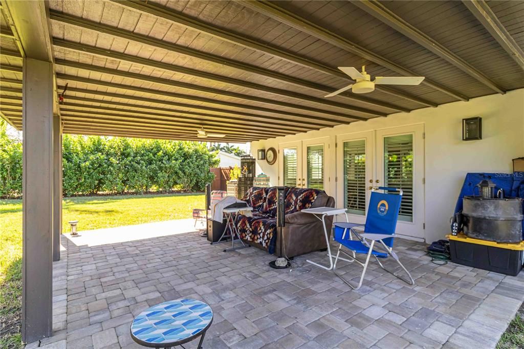 待售: $430,000 (3 贝兹, 2 浴室, 1530 平方英尺)