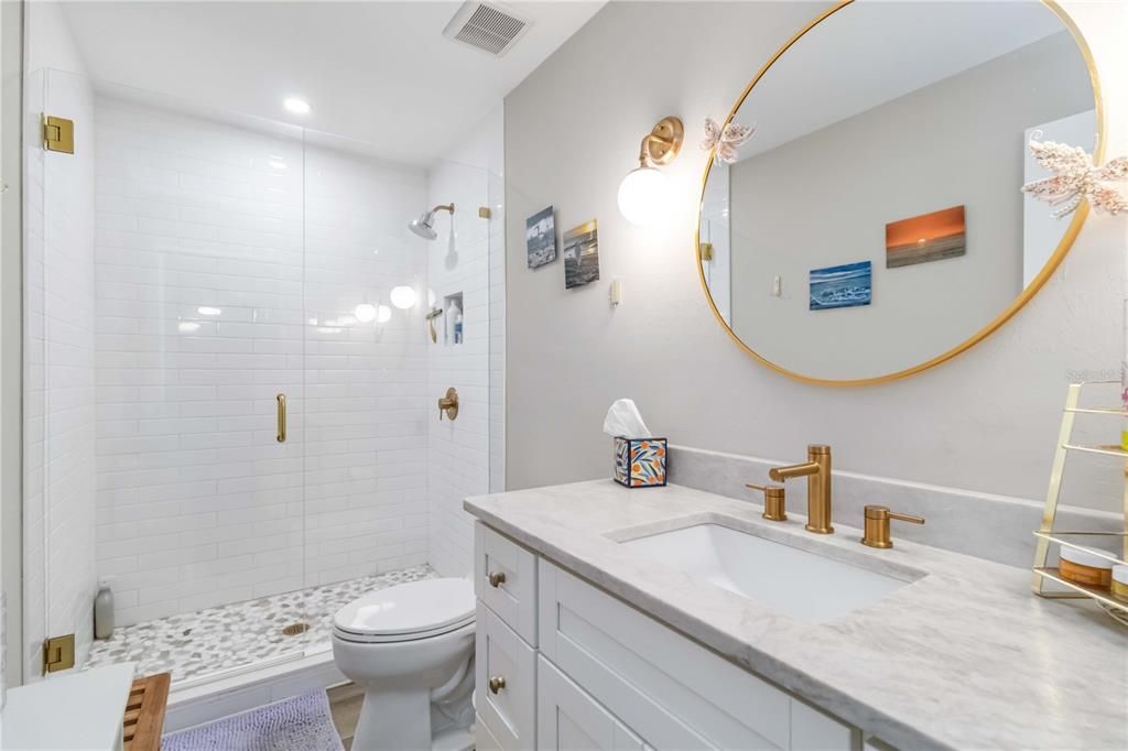 待售: $430,000 (3 贝兹, 2 浴室, 1530 平方英尺)