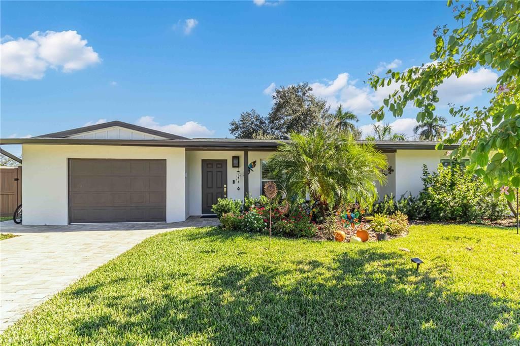 待售: $430,000 (3 贝兹, 2 浴室, 1530 平方英尺)