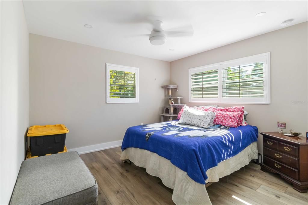 待售: $430,000 (3 贝兹, 2 浴室, 1530 平方英尺)