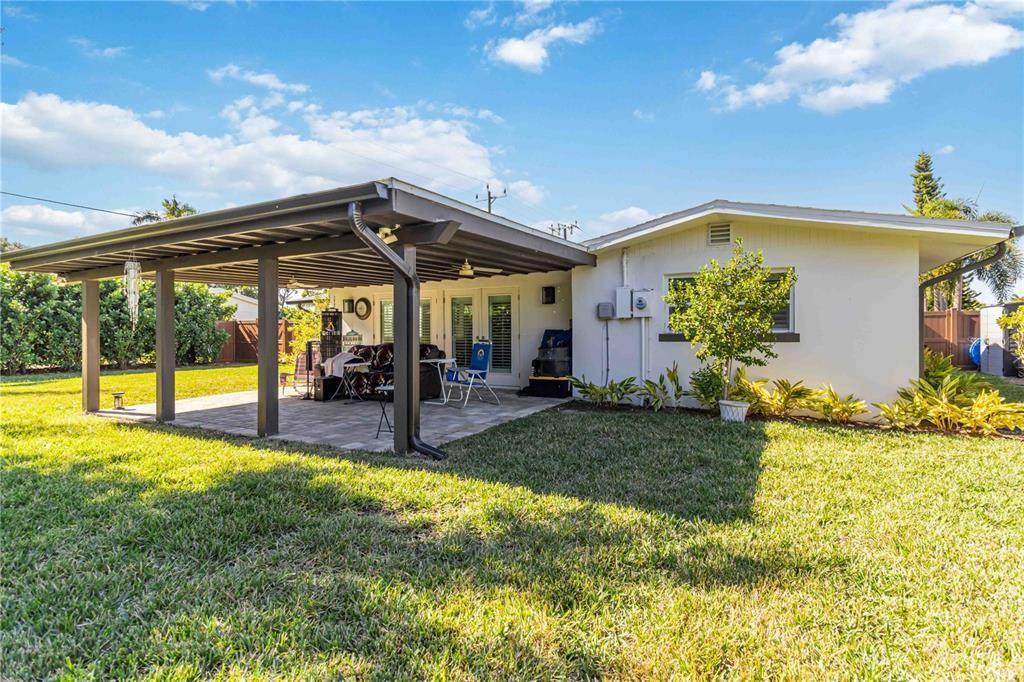 待售: $430,000 (3 贝兹, 2 浴室, 1530 平方英尺)