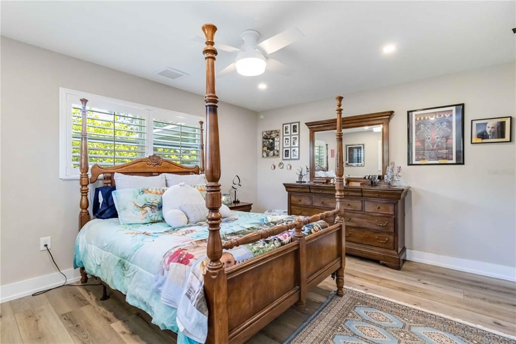 待售: $430,000 (3 贝兹, 2 浴室, 1530 平方英尺)