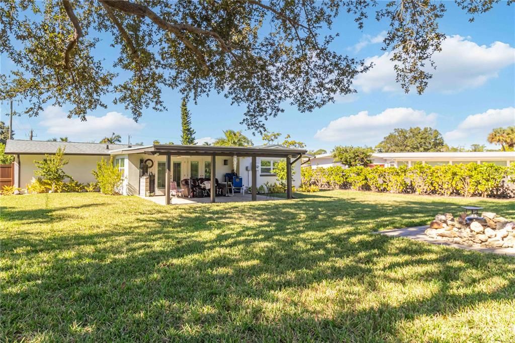 待售: $430,000 (3 贝兹, 2 浴室, 1530 平方英尺)