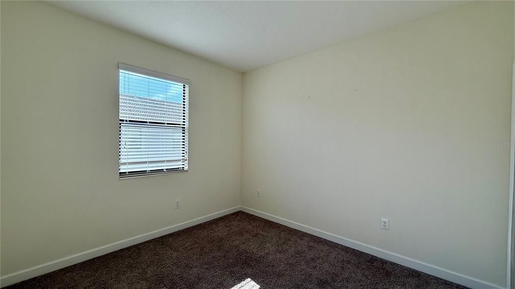 En Renta: $2,300 (4 camas, 3 baños, 2016 Pies cuadrados)