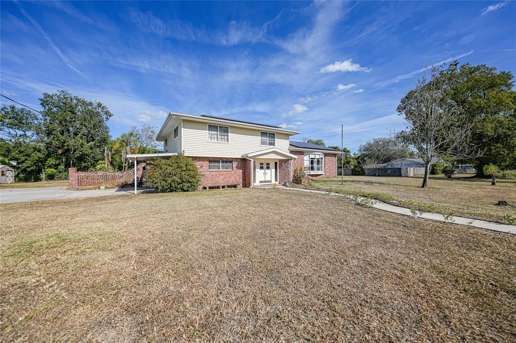 На продажу: $295,000 (3 спален, 2 ванн, 2953 Квадратных фут)