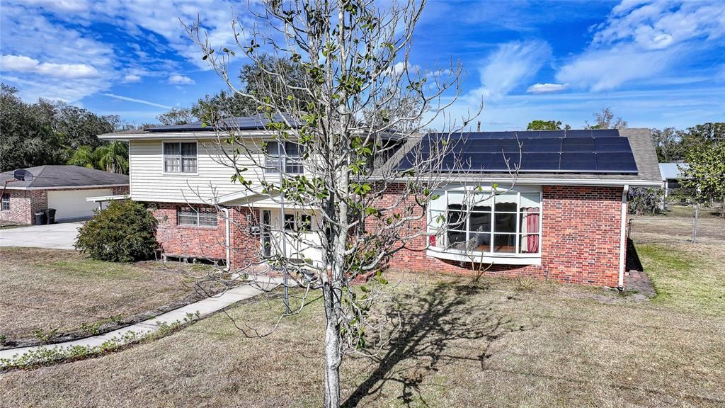 На продажу: $295,000 (3 спален, 2 ванн, 2953 Квадратных фут)