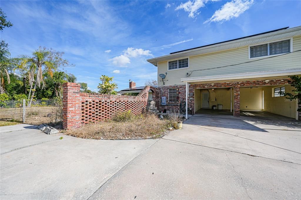 На продажу: $295,000 (3 спален, 2 ванн, 2953 Квадратных фут)