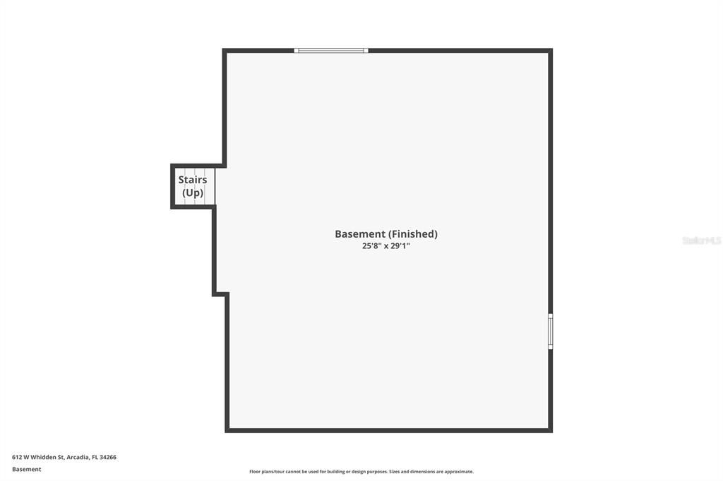 На продажу: $295,000 (3 спален, 2 ванн, 2953 Квадратных фут)