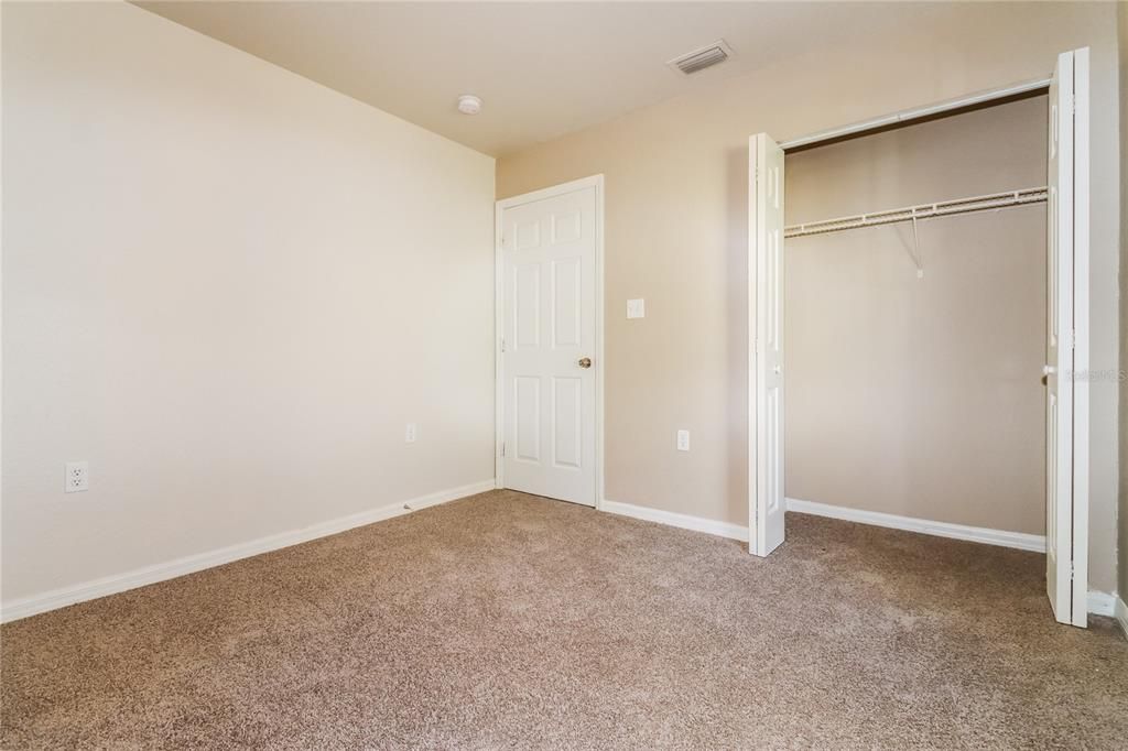 出租: $2,300 (4 贝兹, 2 浴室, 1235 平方英尺)