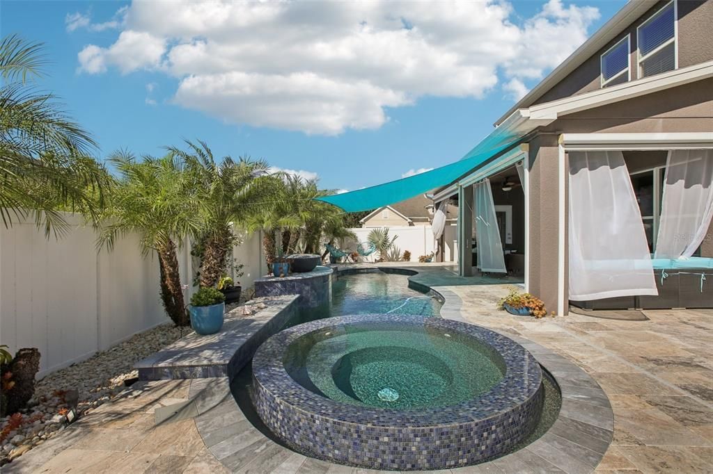 В аренду: $4,800 (4 спален, 3 ванн, 3796 Квадратных фут)