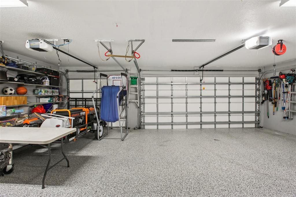 В аренду: $4,800 (4 спален, 3 ванн, 3796 Квадратных фут)