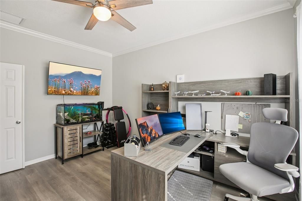 В аренду: $4,800 (4 спален, 3 ванн, 3796 Квадратных фут)