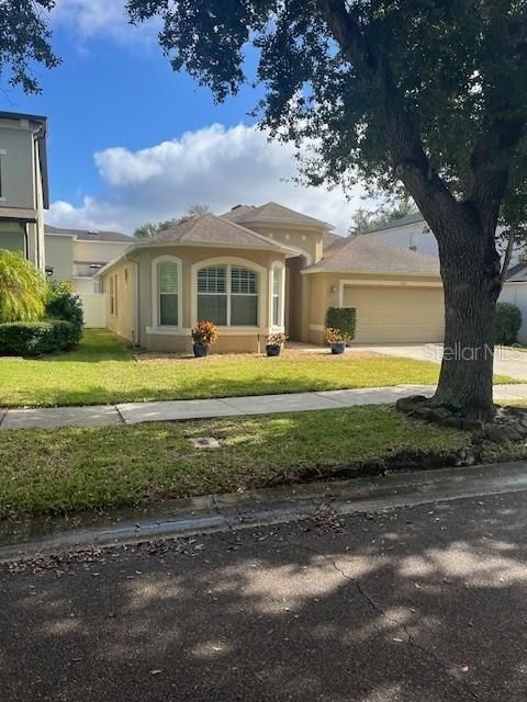 待售: $399,000 (3 贝兹, 2 浴室, 1981 平方英尺)