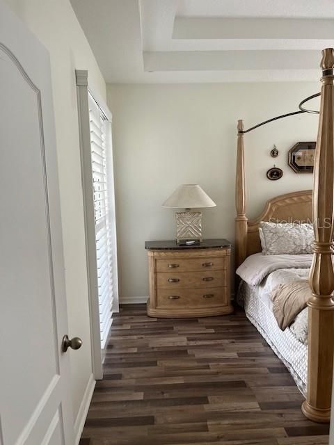 待售: $399,000 (3 贝兹, 2 浴室, 1981 平方英尺)